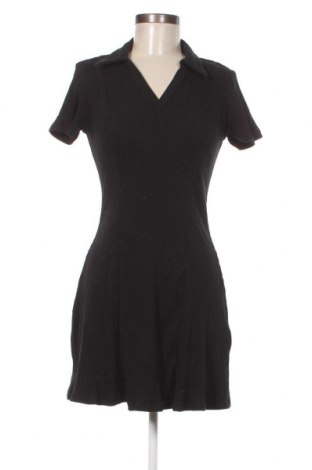 Kleid H&M Divided, Größe S, Farbe Schwarz, Preis € 9,00