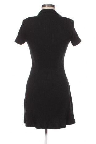 Kleid H&M Divided, Größe S, Farbe Schwarz, Preis € 9,00