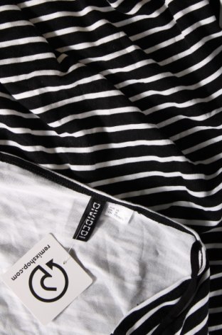 Šaty  H&M Divided, Veľkosť XL, Farba Čierna, Cena  8,06 €