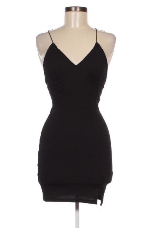 Rochie H&M Divided, Mărime S, Culoare Negru, Preț 23,99 Lei