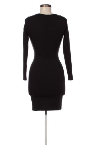 Šaty  H&M Divided, Velikost S, Barva Černá, Cena  387,00 Kč