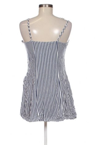 Kleid H&M Divided, Größe M, Farbe Mehrfarbig, Preis € 8,45