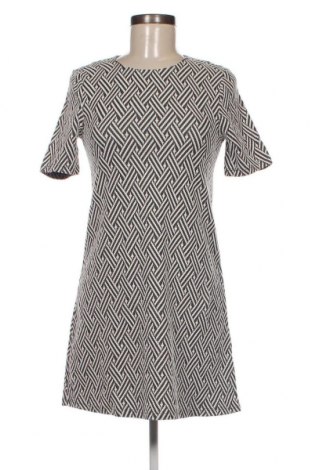 Šaty  H&M Divided, Velikost S, Barva Vícebarevné, Cena  213,00 Kč