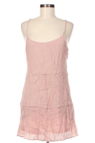 Φόρεμα H&M Divided, Μέγεθος XL, Χρώμα Ρόζ , Τιμή 9,33 €