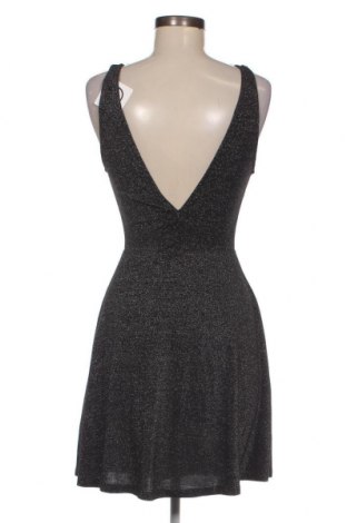 Rochie H&M Divided, Mărime S, Culoare Negru, Preț 46,74 Lei