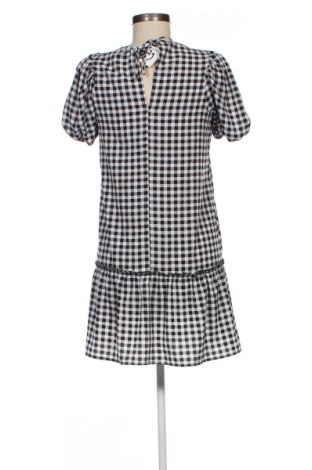 Šaty  H&M Divided, Velikost XS, Barva Vícebarevné, Cena  240,00 Kč