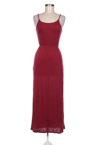 Kleid H&M Divided, Größe XS, Farbe Rot, Preis € 9,89