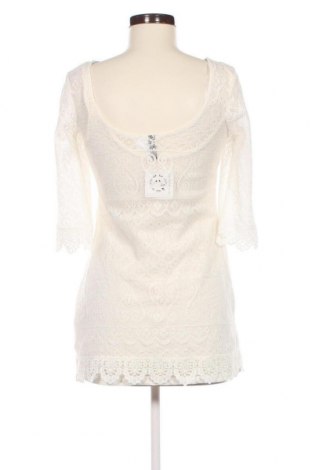 Φόρεμα H&M Divided, Μέγεθος XS, Χρώμα Λευκό, Τιμή 8,07 €