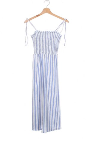 Kleid H&M Divided, Größe XS, Farbe Mehrfarbig, Preis € 8,90