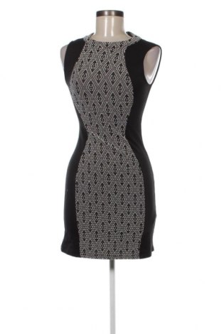 Rochie H&M Divided, Mărime S, Culoare Negru, Preț 49,60 Lei