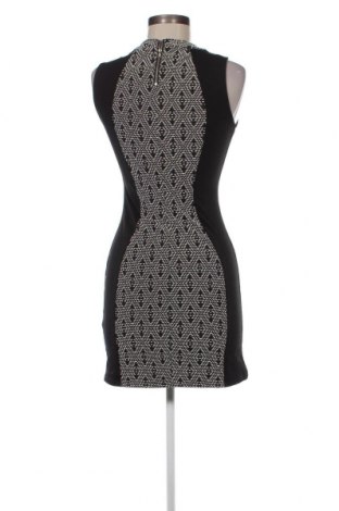 Rochie H&M Divided, Mărime S, Culoare Negru, Preț 46,74 Lei