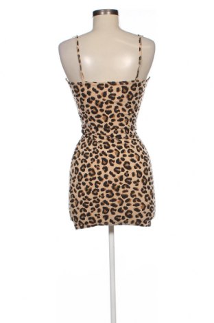 Φόρεμα H&M Divided, Μέγεθος S, Χρώμα Πολύχρωμο, Τιμή 9,33 €