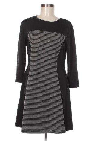 Kleid H&M Divided, Größe XL, Farbe Schwarz, Preis € 14,12