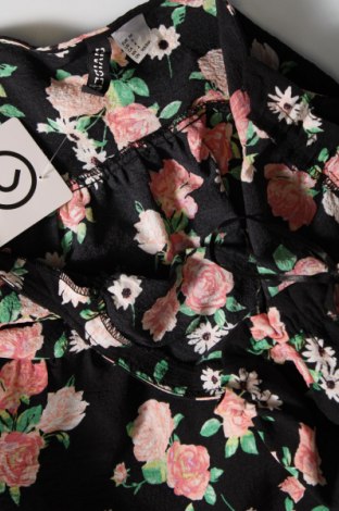 Kleid H&M Divided, Größe S, Farbe Schwarz, Preis € 8,90