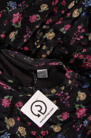 Kleid H&M Divided, Größe M, Farbe Mehrfarbig, Preis 14,84 €