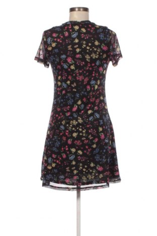 Kleid H&M Divided, Größe M, Farbe Mehrfarbig, Preis € 14,84