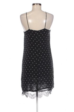 Kleid H&M Divided, Größe M, Farbe Schwarz, Preis 8,50 €