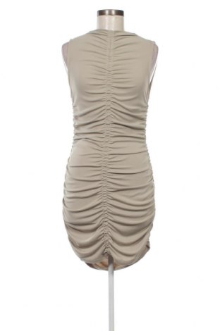 Kleid H&M Divided, Größe M, Farbe Grün, Preis € 22,20