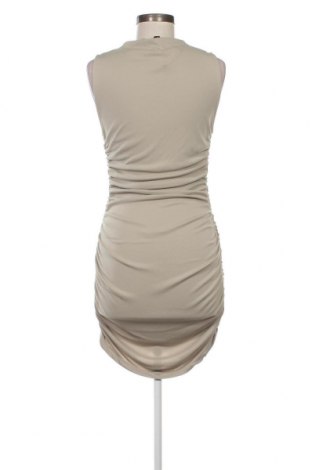 Kleid H&M Divided, Größe M, Farbe Grün, Preis € 20,18