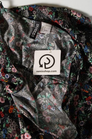 Šaty  H&M Divided, Veľkosť S, Farba Viacfarebná, Cena  8,06 €