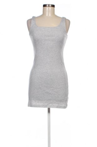 Kleid H&M Divided, Größe M, Farbe Grau, Preis € 12,11