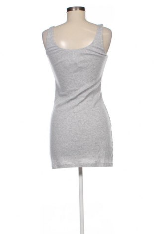 Kleid H&M Divided, Größe M, Farbe Grau, Preis 11,50 €