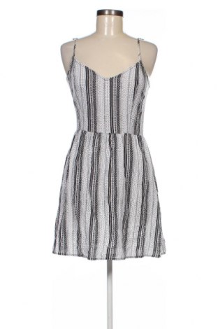 Rochie H&M Divided, Mărime M, Culoare Multicolor, Preț 57,23 Lei