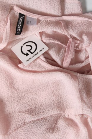 Kleid H&M Divided, Größe M, Farbe Rosa, Preis € 14,84
