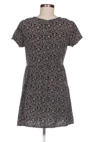 Rochie H&M Divided, Mărime M, Culoare Negru, Preț 54,37 Lei