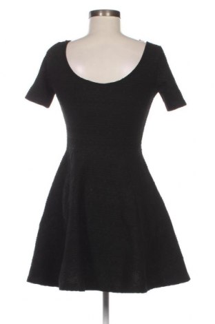 Kleid H&M Divided, Größe S, Farbe Schwarz, Preis 10,49 €