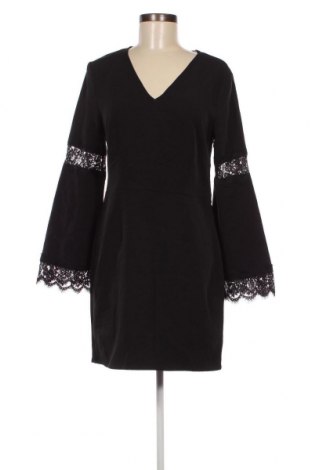 Φόρεμα H&M Divided, Μέγεθος L, Χρώμα Μαύρο, Τιμή 19,73 €