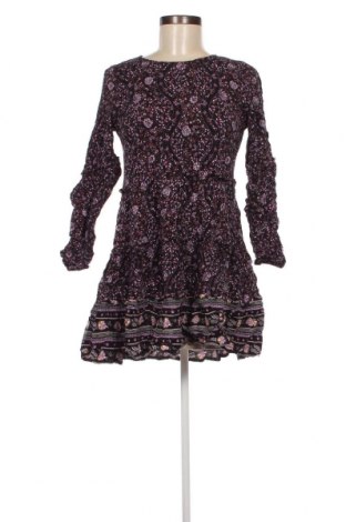 Šaty  H&M Divided, Velikost S, Barva Vícebarevné, Cena  226,00 Kč