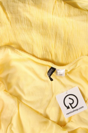Šaty  H&M Divided, Veľkosť S, Farba Žltá, Cena  8,90 €