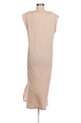 Šaty  H&M Divided, Velikost M, Barva Béžová, Cena  478,00 Kč