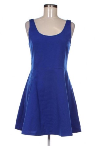 Φόρεμα H&M Divided, Μέγεθος XL, Χρώμα Μπλέ, Τιμή 8,79 €