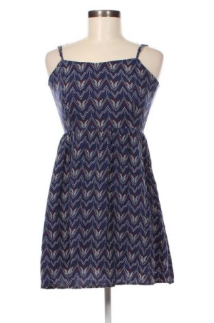 Rochie H&M Divided, Mărime S, Culoare Multicolor, Preț 49,60 Lei