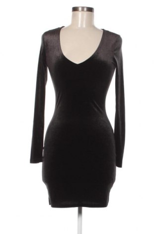 Rochie H&M Divided, Mărime S, Culoare Negru, Preț 33,99 Lei