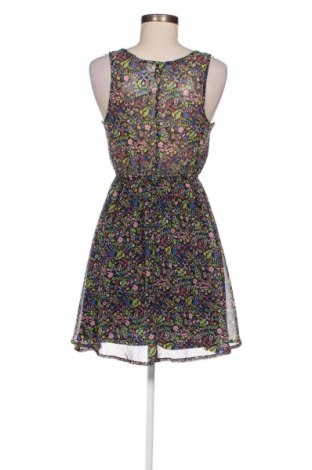 Rochie H&M Divided, Mărime S, Culoare Multicolor, Preț 95,39 Lei