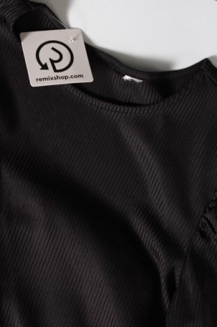 Šaty  H&M Divided, Velikost M, Barva Černá, Cena  209,00 Kč