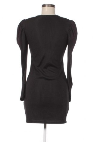 Kleid H&M Divided, Größe M, Farbe Schwarz, Preis 8,90 €