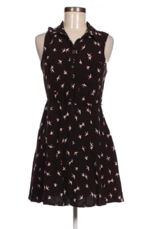 Φόρεμα H&M Divided, Μέγεθος M, Χρώμα Μαύρο, Τιμή 8,90 €