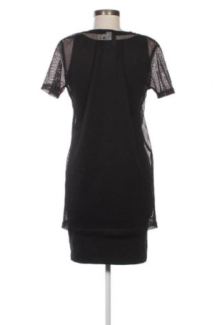 Rochie H&M Divided, Mărime M, Culoare Negru, Preț 54,37 Lei