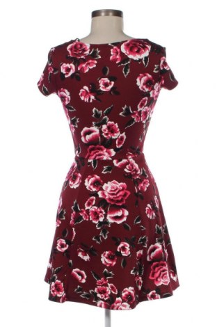 Kleid H&M Divided, Größe XS, Farbe Rot, Preis € 10,49