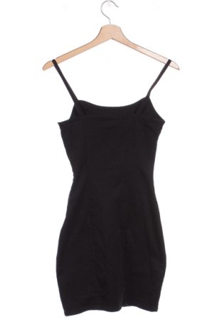 Rochie H&M Divided, Mărime XXS, Culoare Negru, Preț 33,39 Lei