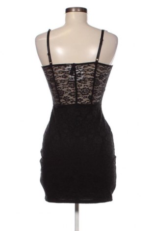 Rochie H&M Divided, Mărime S, Culoare Negru, Preț 47,70 Lei