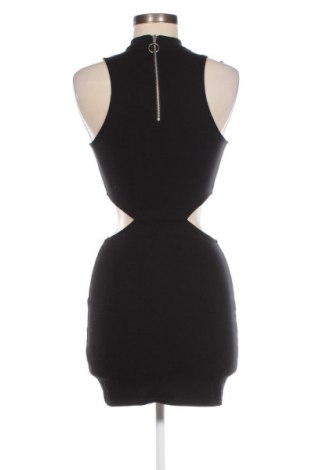 Rochie H&M Divided, Mărime S, Culoare Negru, Preț 95,39 Lei