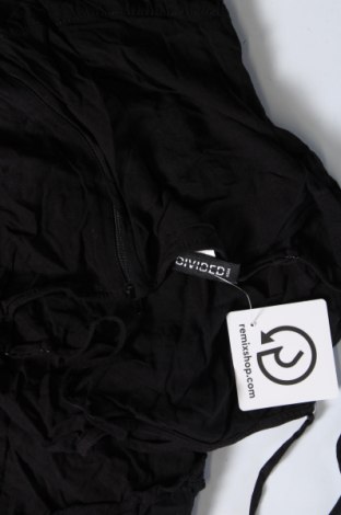 Šaty  H&M Divided, Velikost M, Barva Černá, Cena  263,00 Kč