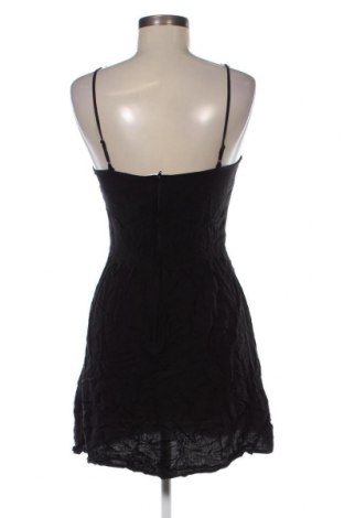 Kleid H&M Divided, Größe M, Farbe Schwarz, Preis € 10,90