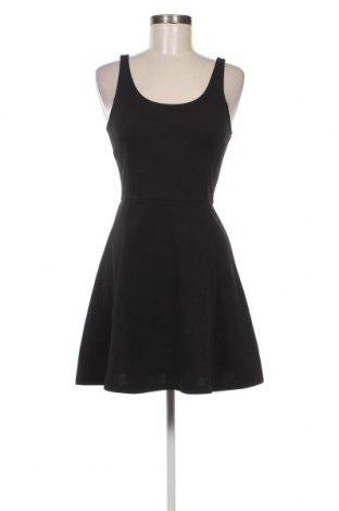 Φόρεμα H&M Divided, Μέγεθος M, Χρώμα Μαύρο, Τιμή 9,69 €