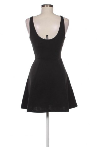 Rochie H&M Divided, Mărime M, Culoare Negru, Preț 51,51 Lei